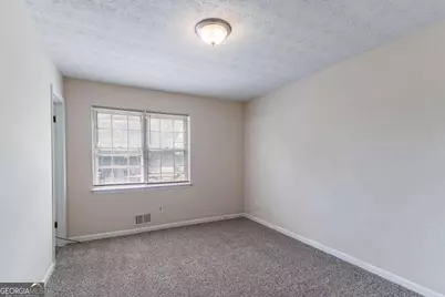 6708 Bedford Road, Rex, GA 30273 - Photo 11