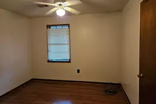 110 Irwinton Rd, Toomsboro, GA 31090 - Photo 9