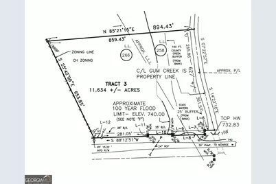 --- Highway 138, Loganville, GA 30052 - Photo 7