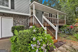 9138 Sunset Dr, Jonesboro, GA 30238 - Photo 3