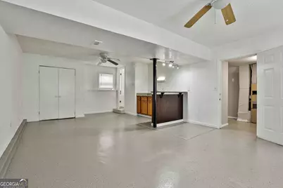 9138 Sunset Drive, Jonesboro, GA 30238 - Photo 23