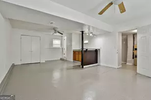 9138 Sunset Dr, Jonesboro, GA 30238 - Photo 23