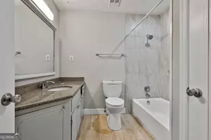 9138 Sunset Dr, Jonesboro, GA 30238 - Photo 19