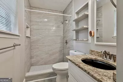 9138 Sunset Drive, Jonesboro, GA 30238 - Photo 17