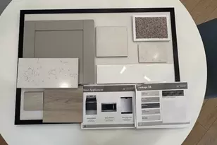 210 Collin Nicholas Dr, Kingsland, GA 31548 - Photo 7