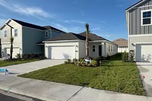 210 Collin Nicholas Dr, Kingsland, GA 31548 - Photo 3