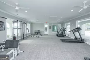 210 Collin Nicholas Dr, Kingsland, GA 31548 - Photo 9