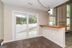 2801 Priestcliff Dr, Smyrna, GA 30080 - Photo 7