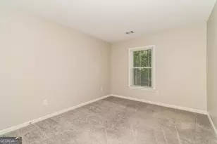 2801 Priestcliff Dr, Smyrna, GA 30080 - Photo 15
