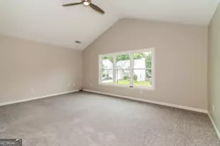 2801 Priestcliff Dr, Smyrna, GA 30080 - Photo 11