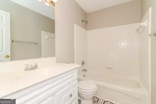 2801 Priestcliff Dr, Smyrna, GA 30080 - Photo 19