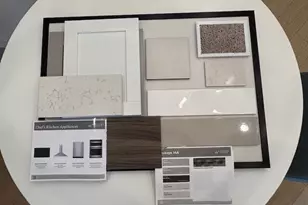 212 Collin Nicholas Dr, Kingsland, GA 31548 - Photo 7