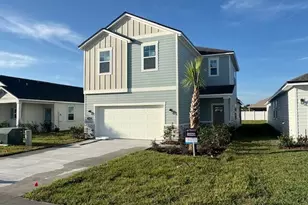 212 Collin Nicholas Dr, Kingsland, GA 31548 - Photo 3