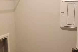 212 Collin Nicholas Dr, Kingsland, GA 31548 - Photo 21