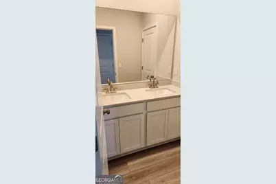 212 Collin Nicholas Drive, Kingsland, GA 31548 - Photo 19