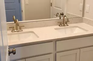 212 Collin Nicholas Dr, Kingsland, GA 31548 - Photo 19