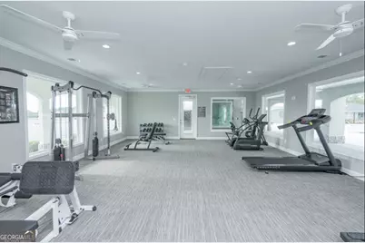 212 Collin Nicholas Drive, Kingsland, GA 31548 - Photo 9