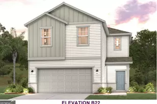 212 Collin Nicholas Dr, Kingsland, GA 31548 - Photo 5