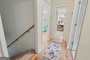 70 Fairway Ln, Sky Valley, GA 30537 - Photo 31