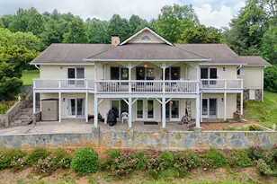 70 Fairway Ln, Sky Valley, GA 30537 - Photo 3