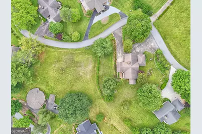 70 Fairway Lane, Sky Valley, GA 30537 - Photo 87