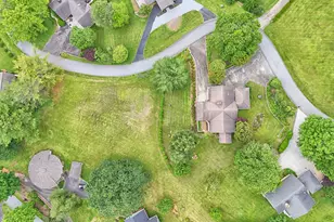 70 Fairway Ln, Sky Valley, GA 30537 - Photo 87