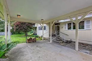 70 Fairway Ln, Sky Valley, GA 30537 - Photo 3