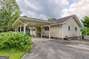 70 Fairway Ln, Sky Valley, GA 30537 - Photo 5