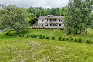 70 Fairway Ln, Sky Valley, GA 30537 - Photo 81