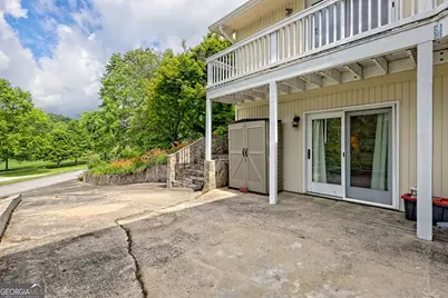 70 Fairway Lane, Sky Valley, GA 30537 - Photo 65