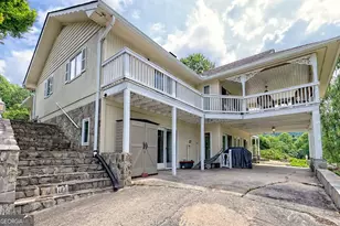 70 Fairway Ln, Sky Valley, GA 30537 - Photo 67