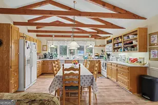 70 Fairway Ln, Sky Valley, GA 30537 - Photo 15