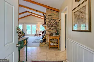 70 Fairway Ln, Sky Valley, GA 30537 - Photo 7