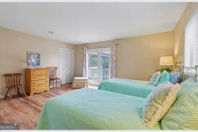 70 Fairway Lane, Sky Valley, GA 30537 - Photo 33