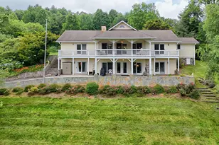 70 Fairway Ln, Sky Valley, GA 30537 - Photo 1
