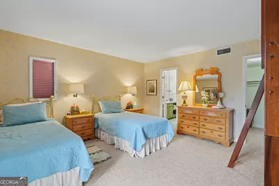 70 Fairway Lane, Sky Valley, GA 30537 - Photo 37