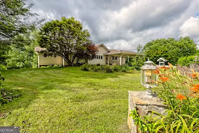 70 Fairway Lane, Sky Valley, GA 30537 - Photo 63