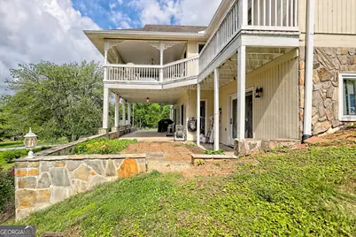 70 Fairway Lane, Sky Valley, GA 30537 - Photo 61