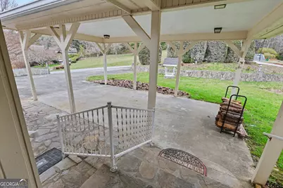 70 Fairway Lane, Sky Valley, GA 30537 - Photo 59