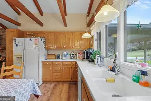 70 Fairway Ln, Sky Valley, GA 30537 - Photo 17