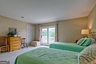 70 Fairway Ln, Sky Valley, GA 30537 - Photo 39