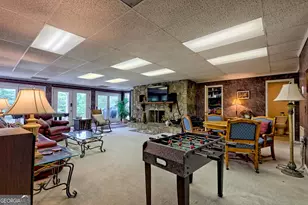 70 Fairway Ln, Sky Valley, GA 30537 - Photo 49