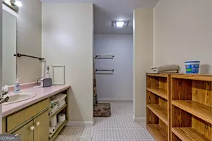 70 Fairway Ln, Sky Valley, GA 30537 - Photo 59