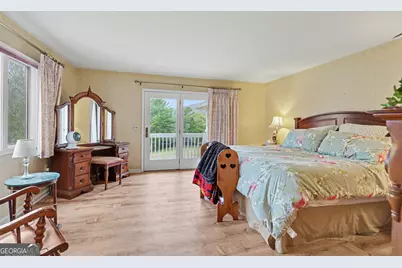 70 Fairway Lane, Sky Valley, GA 30537 - Photo 27