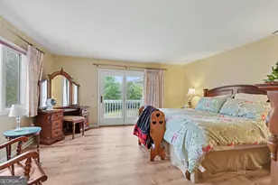 70 Fairway Ln, Sky Valley, GA 30537 - Photo 27