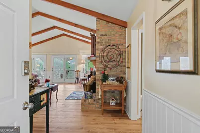 70 Fairway Lane, Sky Valley, GA 30537 - Photo 5