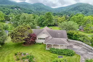 70 Fairway Ln, Sky Valley, GA 30537 - Photo 73