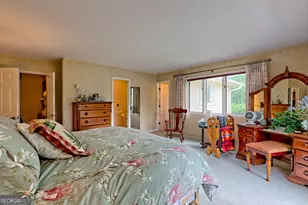 70 Fairway Ln, Sky Valley, GA 30537 - Photo 25