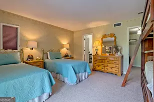 70 Fairway Ln, Sky Valley, GA 30537 - Photo 59