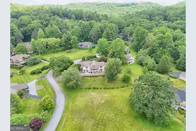 70 Fairway Lane, Sky Valley, GA 30537 - Photo 67